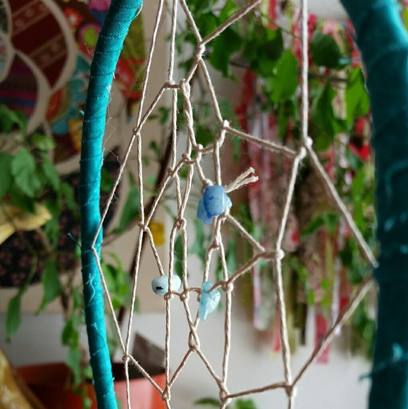 LOVE&BEAUTY Handmade Art by Beth - Picture 2 of 5